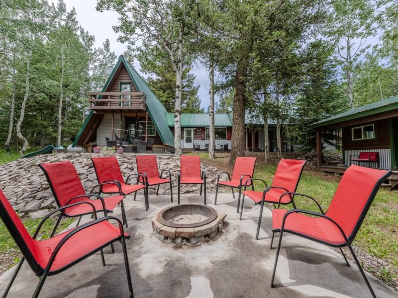 3720a670-919c-4da9-ac9f-8230a074ef3a