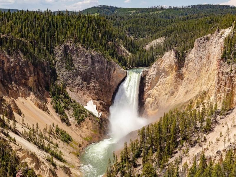 53eea6f3-44bf-4da7-beb2-b91e0cc16881